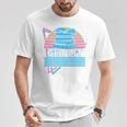 Book Reader Literature Get Lit T-Shirt Unique Gifts Book Reader Literature Get Lit T-Shirt Unique Gifts
