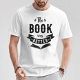 Book Reading The Book Was Better Raglan Baseball Tee T-Shirt Unique Gifts Book Reading The Book Was Better Raglan Baseball Tee T-Shirt Unique Gifts