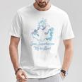 Book Reading Superheroes Like To Read Raglan Baseball Tee T-Shirt Unique Gifts Book Reading Superheroes Like To Read Raglan Baseball Tee T-Shirt Unique Gifts