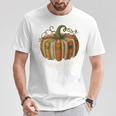 All Booked For Fall Book Pumpkin Reading Halloween Teacher T-Shirt Unique Gifts All Booked For Fall Book Pumpkin Reading Halloween Teacher T-Shirt Unique Gifts