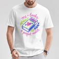 Bookish Girly Me And Books Perfect Love Match Book Reading T-Shirt Unique Gifts Bookish Girly Me And Books Perfect Love Match Book Reading T-Shirt Unique Gifts
