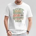 Books Helping Introverts Avoid Conversation 1454 T-Shirt T-Shirt Unique Gifts Books Helping Introverts Avoid Conversation 1454 T-Shirt T-Shirt Unique Gifts