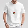 Too Many Books Never-Fun Love To Read Tshirts T-Shirt Unique Gifts Too Many Books Never-Fun Love To Read Tshirts T-Shirt Unique Gifts