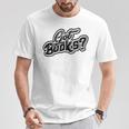 Got Books History And Literature Bookmark Reading Books T-Shirt Unique Gifts