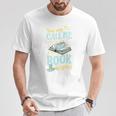 You Can Call Me Book Wizard Librarian Premium Tri-Blend T-Shirt Unique Gifts You Can Call Me Book Wizard Librarian Premium Tri-Blend T-Shirt Unique Gifts