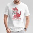 Clifford The Big Red Dog Let's Read Together Vintage Book T-Shirt Unique Gifts Clifford The Big Red Dog Let's Read Together Vintage Book T-Shirt Unique Gifts