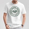 Cozy Pages Society Readers Book Lovers Bookish T-Shirt Unique Gifts Cozy Pages Society Readers Book Lovers Bookish T-Shirt Unique Gifts