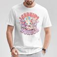 Cute Dragon Learning Wonder Bookworm Girls Books & Dragons Premium Tri-Blend T-Shirt Unique Gifts Cute Dragon Learning Wonder Bookworm Girls Books & Dragons Premium Tri-Blend T-Shirt Unique Gifts