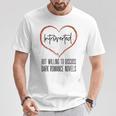 Dark Romance Lover Women Introvert Antisocial Book Club T-Shirt Unique Gifts Dark Romance Lover Women Introvert Antisocial Book Club T-Shirt Unique Gifts