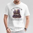 Dark Romance Merch I Put Down My Book Lover Spicy Skeleton T-Shirt Unique Gifts Dark Romance Merch I Put Down My Book Lover Spicy Skeleton T-Shirt Unique Gifts