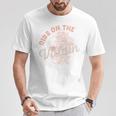 Dibs On The Villain Dark Romance Books Women Smutty Merch T-Shirt Unique Gifts Dibs On The Villain Dark Romance Books Women Smutty Merch T-Shirt Unique Gifts