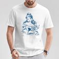 Disney Beauty And The Beast Belle Book Smarts T-Shirt Unique Gifts Disney Beauty And The Beast Belle Book Smarts T-Shirt Unique Gifts