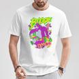 Disney The Jungle Book Baloo Jungle Boogie Poster T-Shirt Unique Gifts Disney The Jungle Book Baloo Jungle Boogie Poster T-Shirt Unique Gifts