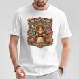 Dragon Reading Book Outfit Girls Dress Fantasy Reader T-Shirt Unique Gifts Dragon Reading Book Outfit Girls Dress Fantasy Reader T-Shirt Unique Gifts