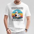 Ducks Books Lover Easily Distracted By Ducks & Books T-Shirt Unique Gifts Ducks Books Lover Easily Distracted By Ducks & Books T-Shirt Unique Gifts