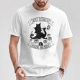 Easily Distracted By Dragons And Books Dragon & Book Raglan Baseball Tee T-Shirt Unique Gifts Easily Distracted By Dragons And Books Dragon & Book Raglan Baseball Tee T-Shirt Unique Gifts