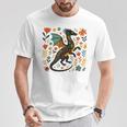 Fantasy Book Dragon Bookish Book Lover Bookworm Bookaholic T-Shirt Unique Gifts Fantasy Book Dragon Bookish Book Lover Bookworm Bookaholic T-Shirt Unique Gifts