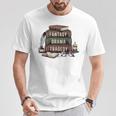 Fantasy Drama Tragedy Gothic Book Lover Bookworm T-Shirt Unique Gifts Fantasy Drama Tragedy Gothic Book Lover Bookworm T-Shirt Unique Gifts