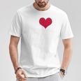 Fantasy Romantasy Book Lover I Love Heart Shadow Daddies Premium Tri-Blend T-Shirt Unique Gifts Fantasy Romantasy Book Lover I Love Heart Shadow Daddies Premium Tri-Blend T-Shirt Unique Gifts