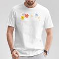 Flowers Graphic Sorry I Can't I Have Book Club Saying T-Shirt Unique Gifts Flowers Graphic Sorry I Can't I Have Book Club Saying T-Shirt Unique Gifts