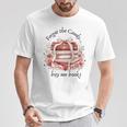 Forget The Candy Buy Me Book Premium Tri-Blend T-Shirt Unique Gifts Forget The Candy Buy Me Book Premium Tri-Blend T-Shirt Unique Gifts