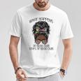 What Happens At Book Club Stays At Book Club Black Women T-Shirt Unique Gifts What Happens At Book Club Stays At Book Club Black Women T-Shirt Unique Gifts