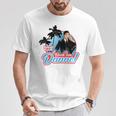 Hawaii Five-0 Book'Em Danno T-Shirt Unique Gifts Hawaii Five-0 Book'Em Danno T-Shirt Unique Gifts