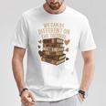 We Have The Same Heart History Month Book Lover Women Premium Tri-Blend T-Shirt Unique Gifts We Have The Same Heart History Month Book Lover Women Premium Tri-Blend T-Shirt Unique Gifts