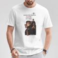 Jane Eyre Charlotte Bronte Vintage Book Cover T-Shirt Unique Gifts Jane Eyre Charlotte Bronte Vintage Book Cover T-Shirt Unique Gifts