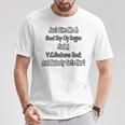 Just Give Me A Cup Of Coffee And A VC Andrews Book T-Shirt Unique Gifts Just Give Me A Cup Of Coffee And A VC Andrews Book T-Shirt Unique Gifts