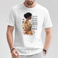 Into The Library She Goes Lose Her Mind Find Her Soul Book T-Shirt Unique Gifts