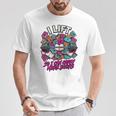 I Lift So I Can Carry More Books Reader Weightlifting Premium Tri-Blend T-Shirt Unique Gifts I Lift So I Can Carry More Books Reader Weightlifting Premium Tri-Blend T-Shirt Unique Gifts
