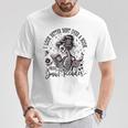 I Look Better Bent Over A Book Smut Reader Skeleton Women T-Shirt Unique Gifts I Look Better Bent Over A Book Smut Reader Skeleton Women T-Shirt Unique Gifts