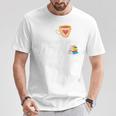 I Love To Drink Coffee And Read Reading Book Nerd T-Shirt Unique Gifts
