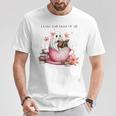 I Love Fall Most Of All Halloween Ghost Book Lover T-Shirt Unique Gifts I Love Fall Most Of All Halloween Ghost Book Lover T-Shirt Unique Gifts