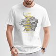 Mary Shelley Frankenstein Quote Book Lover T-Shirt Unique Gifts Mary Shelley Frankenstein Quote Book Lover T-Shirt Unique Gifts