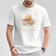 Peace Love And Balanced Books Tax Auditor Accountant Premium Tri-Blend T-Shirt Unique Gifts Peace Love And Balanced Books Tax Auditor Accountant Premium Tri-Blend T-Shirt Unique Gifts