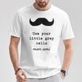 POIROT USE YOUR LITTLE GREY CELLS BOOKS T-Shirt Unique Gifts POIROT USE YOUR LITTLE GREY CELLS BOOKS T-Shirt Unique Gifts