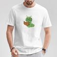 Professional Bookworm Reading Lover Cute Worm Glasses Book T-Shirt Unique Gifts Professional Bookworm Reading Lover Cute Worm Glasses Book T-Shirt Unique Gifts