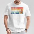 Read Banned Books Igniting Minds Banned Books T-Shirt Unique Gifts Read Banned Books Igniting Minds Banned Books T-Shirt Unique Gifts