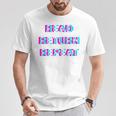 Read Return Repeat Bookworm Reading Teacher Librarian Book T-Shirt Unique Gifts