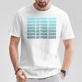 Readers Are Strong Leaders Retro Reading Book Lover T-Shirt Unique Gifts Readers Are Strong Leaders Retro Reading Book Lover T-Shirt Unique Gifts