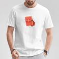 Reading Books Gives Me Superpowers Superhero Book Premium Tri-Blend T-Shirt Unique Gifts Reading Books Gives Me Superpowers Superhero Book Premium Tri-Blend T-Shirt Unique Gifts