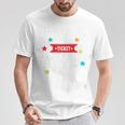 Reading Is a Ticket To Wherever Fun Book Reading Quote T-Shirt Unique Gifts Reading Is a Ticket To Wherever Fun Book Reading Quote T-Shirt Unique Gifts