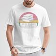 Retro Vintage Banned Books Shirt I Read Banned Books T-Shirt Unique Gifts Retro Vintage Banned Books Shirt I Read Banned Books T-Shirt Unique Gifts