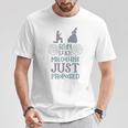 Run Like Mr Collins Just Proposed Books And Running T-Shirt Unique Gifts Run Like Mr Collins Just Proposed Books And Running T-Shirt Unique Gifts