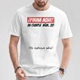 Signature Aqui 20th Birthday I Guest Book T-Shirt Unique Gifts Signature Aqui 20th Birthday I Guest Book T-Shirt Unique Gifts