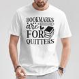 Smut Reader Reading Gift For Book Nerds Bookworms T-Shirt Unique Gifts Smut Reader Reading Gift For Book Nerds Bookworms T-Shirt Unique Gifts