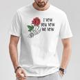 Smutty Book ShirtI Vow You Vow We Vow Merch Dark Romance Premium Tri-Blend T-Shirt Unique Gifts Smutty Book ShirtI Vow You Vow We Vow Merch Dark Romance Premium Tri-Blend T-Shirt Unique Gifts