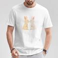 Somebunny Loves Books Cute Easter Bunny Book Lover T-Shirt Unique Gifts Somebunny Loves Books Cute Easter Bunny Book Lover T-Shirt Unique Gifts